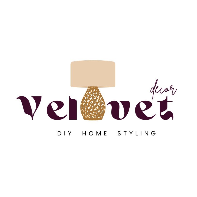 velvet-decor-logo
